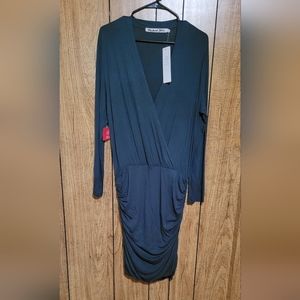 Michael Stars +Evereve